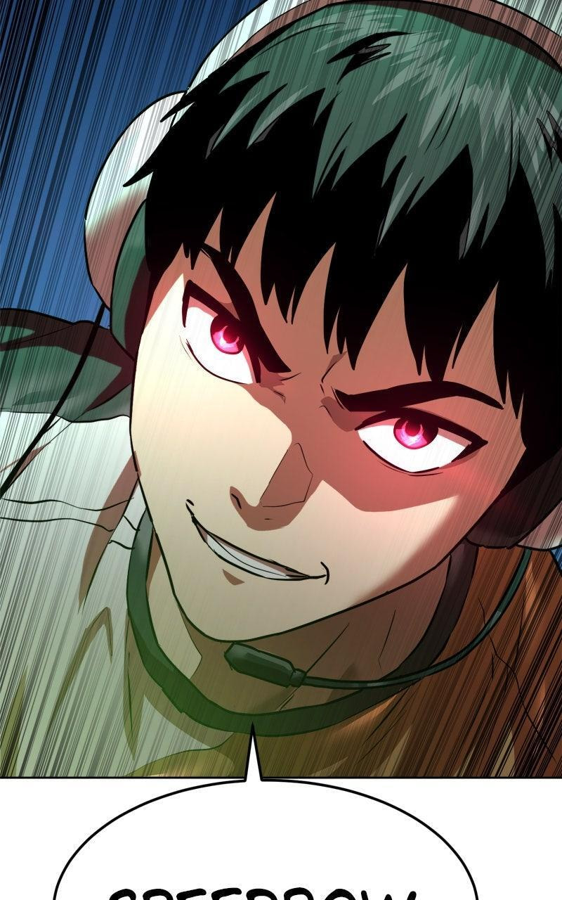 Double Click Chapter 205 page 146 - 