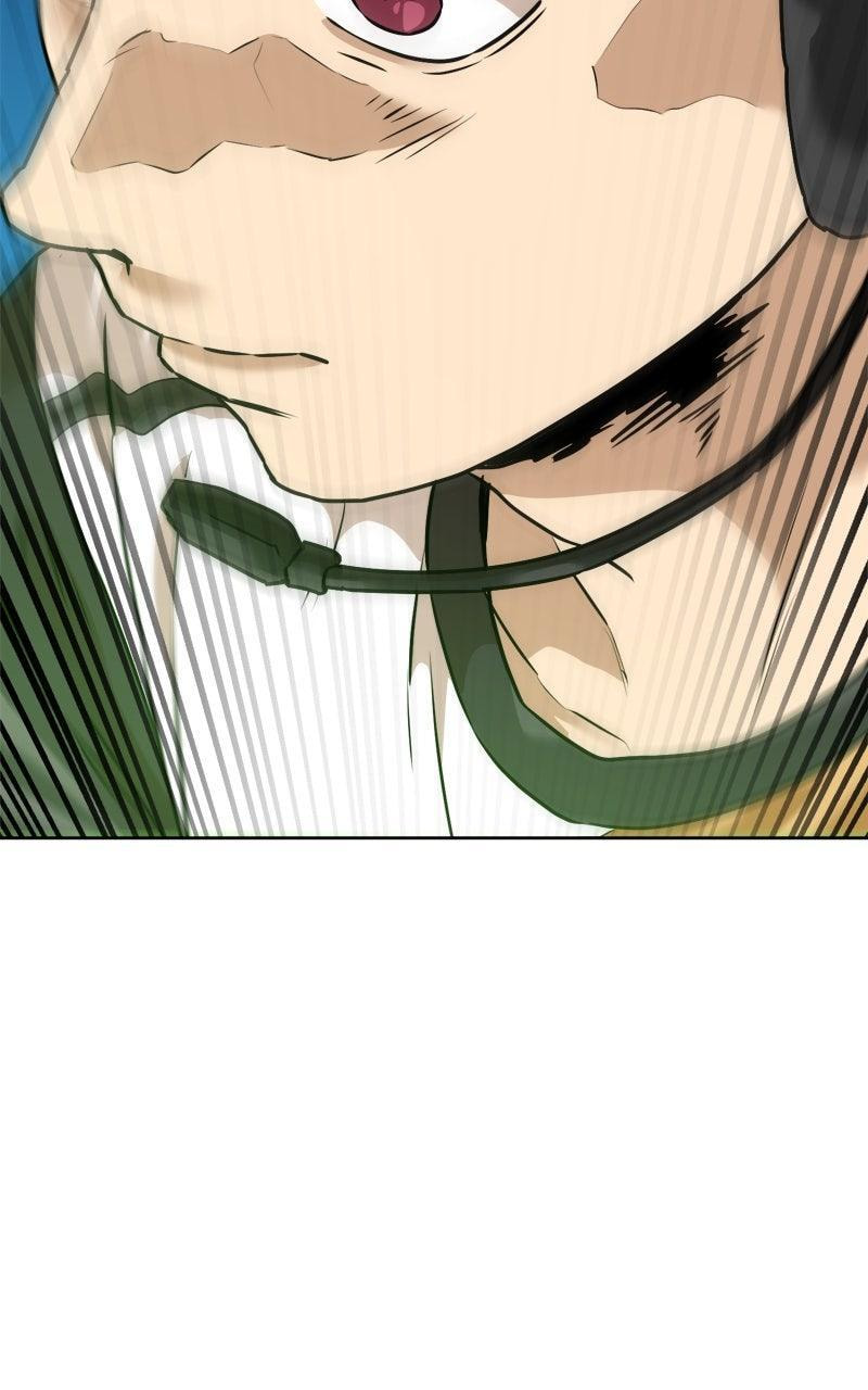 Double Click Chapter 205 page 17 - 