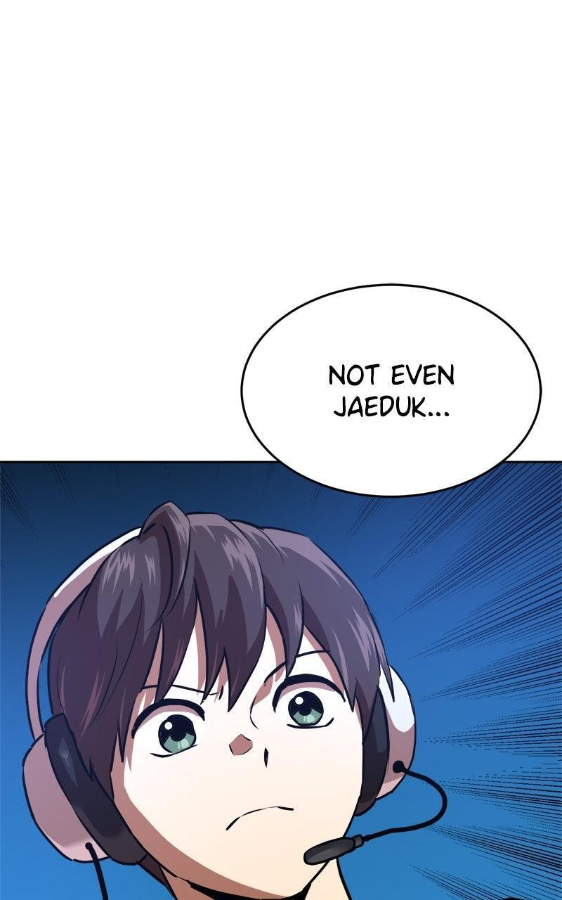 Double Click Chapter 205 page 20 - 