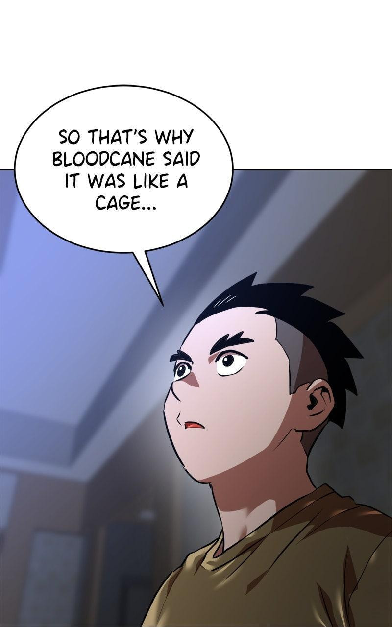 Double Click Chapter 205 page 23 - 