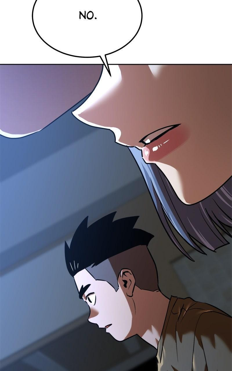 Double Click Chapter 205 page 25 - 