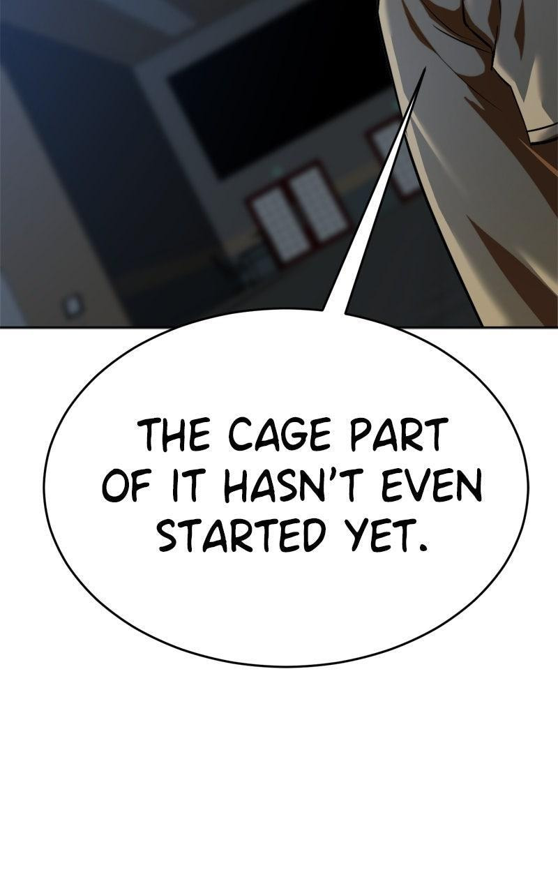 Double Click Chapter 205 page 26 - 