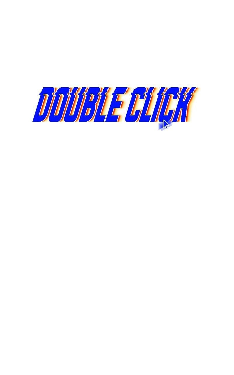 Double Click Chapter 205 page 27 - 