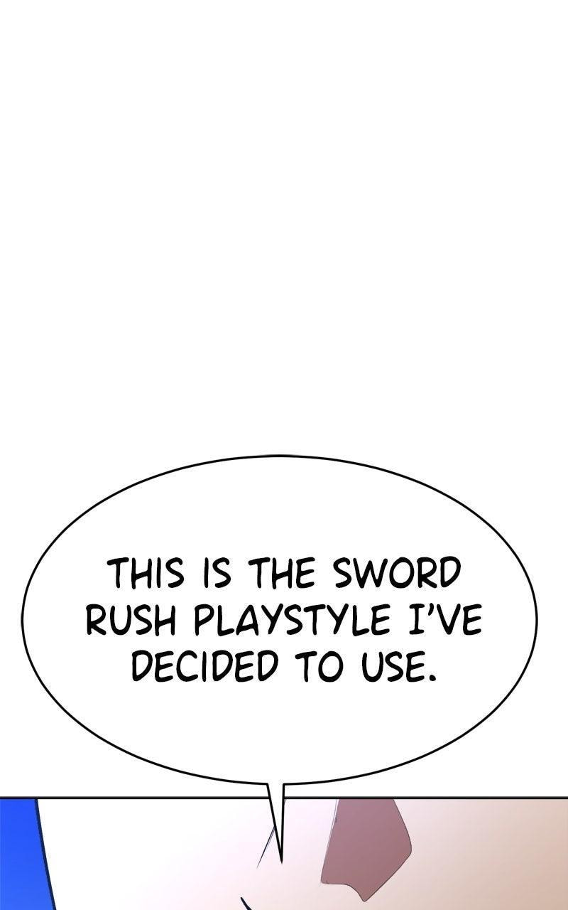 Double Click Chapter 205 page 29 - 