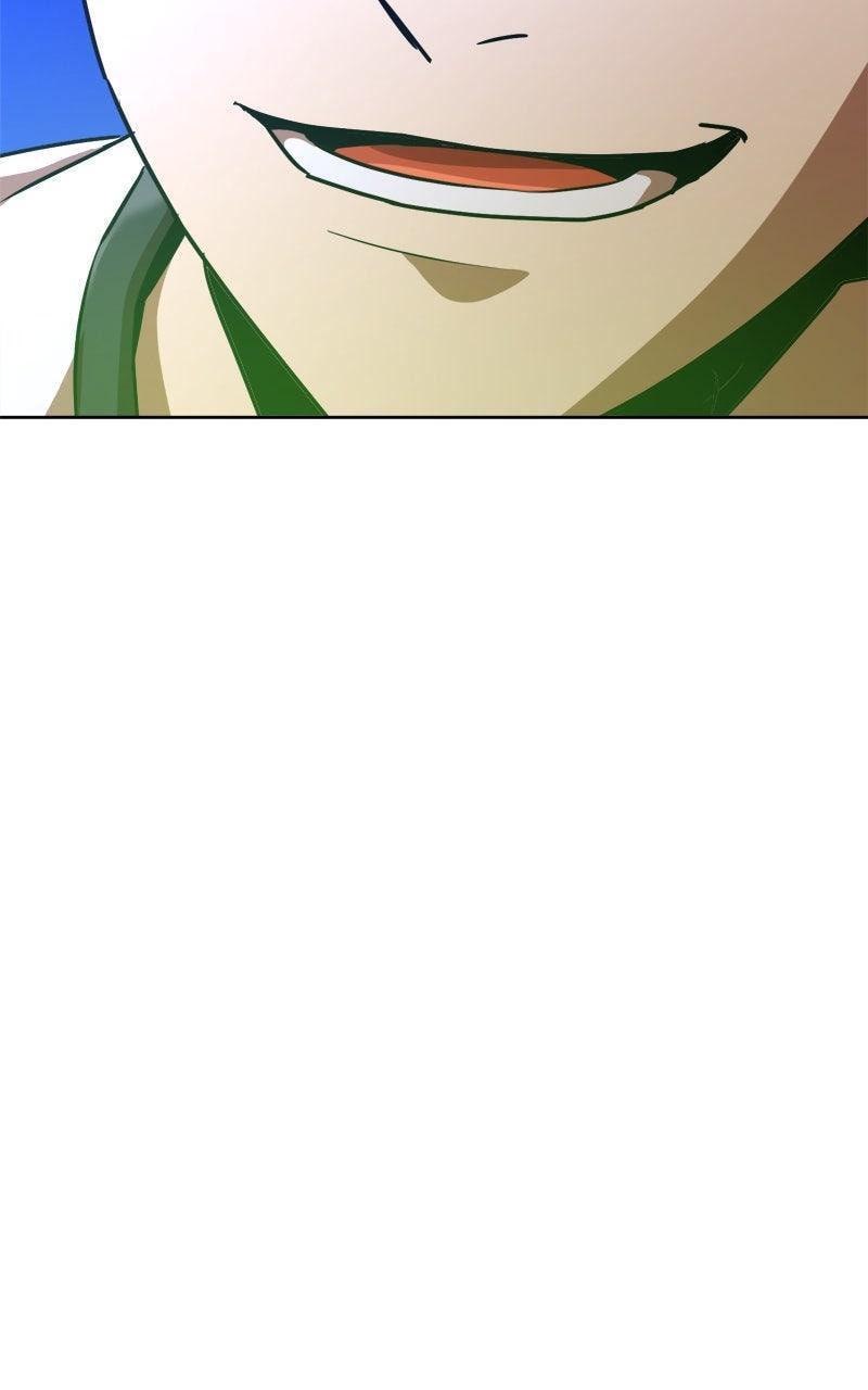 Double Click Chapter 205 page 30 - 