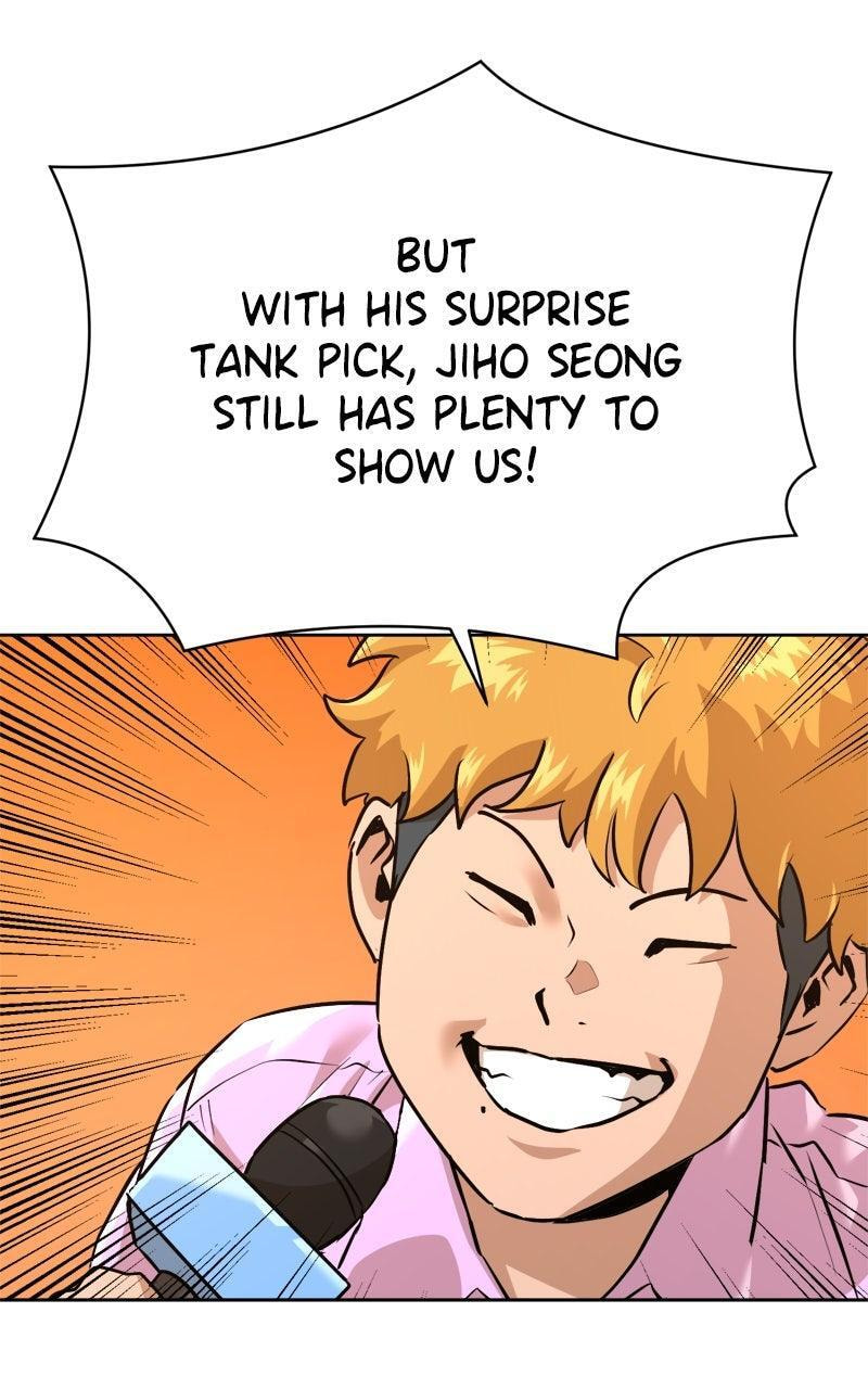 Double Click Chapter 205 page 4 - 