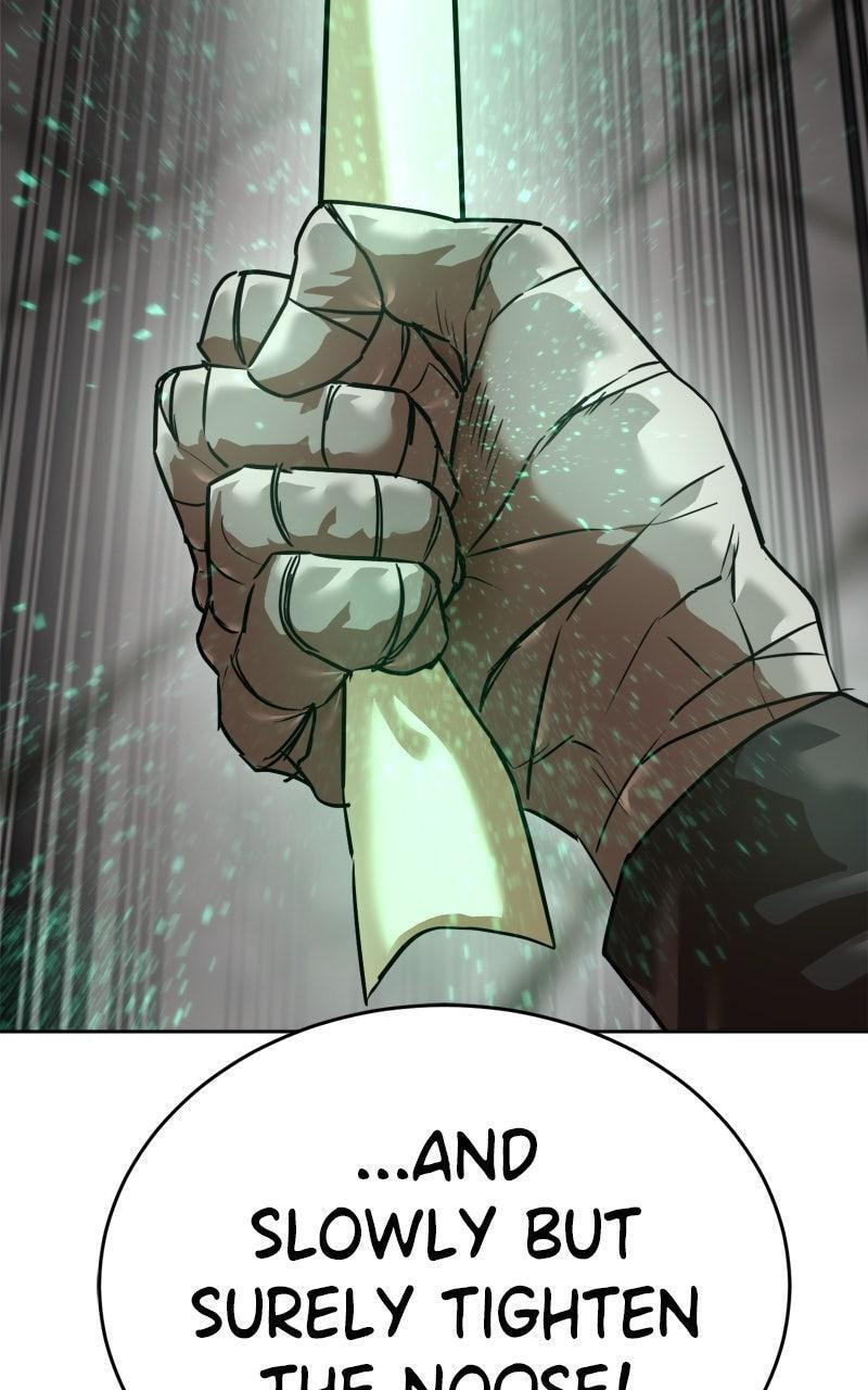 Double Click Chapter 205 page 33 - 