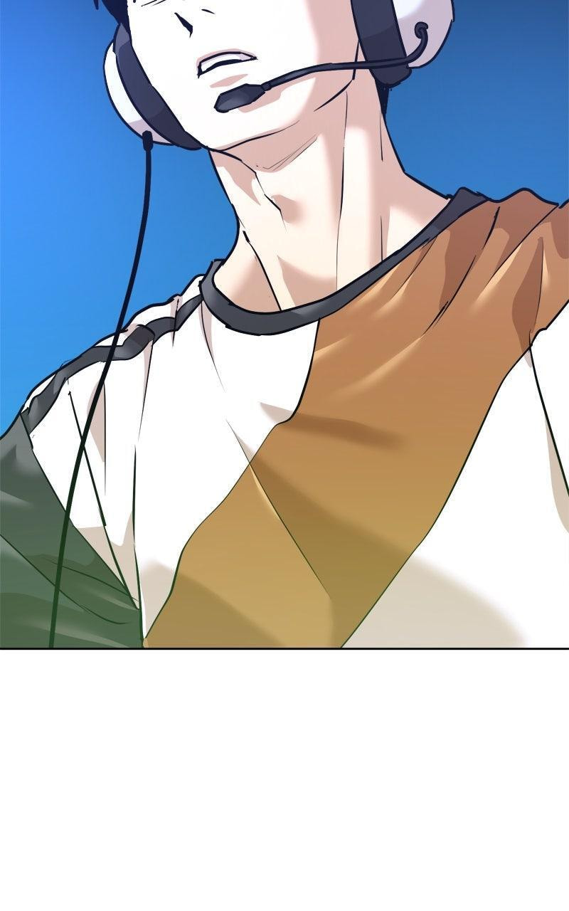 Double Click Chapter 205 page 35 - 