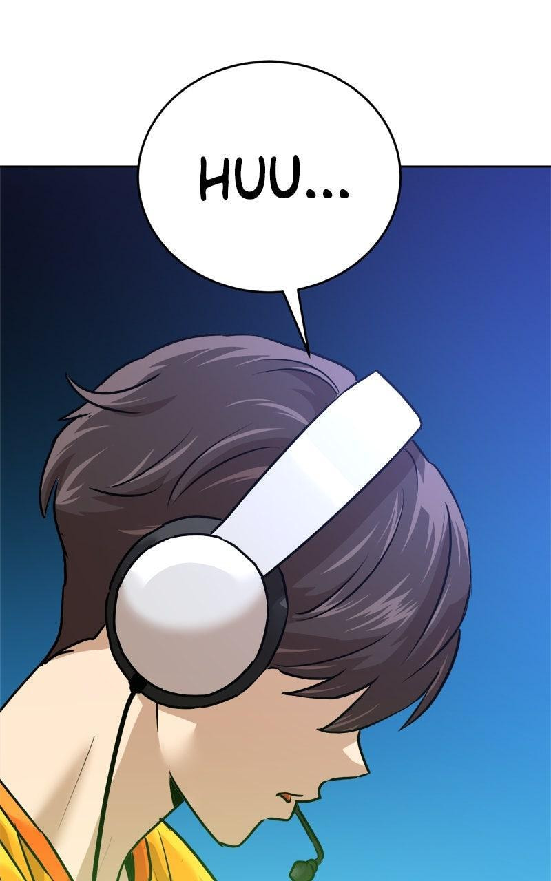 Double Click Chapter 205 page 36 - 