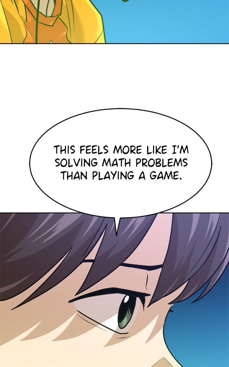 Double Click Chapter 205 page 37 - 