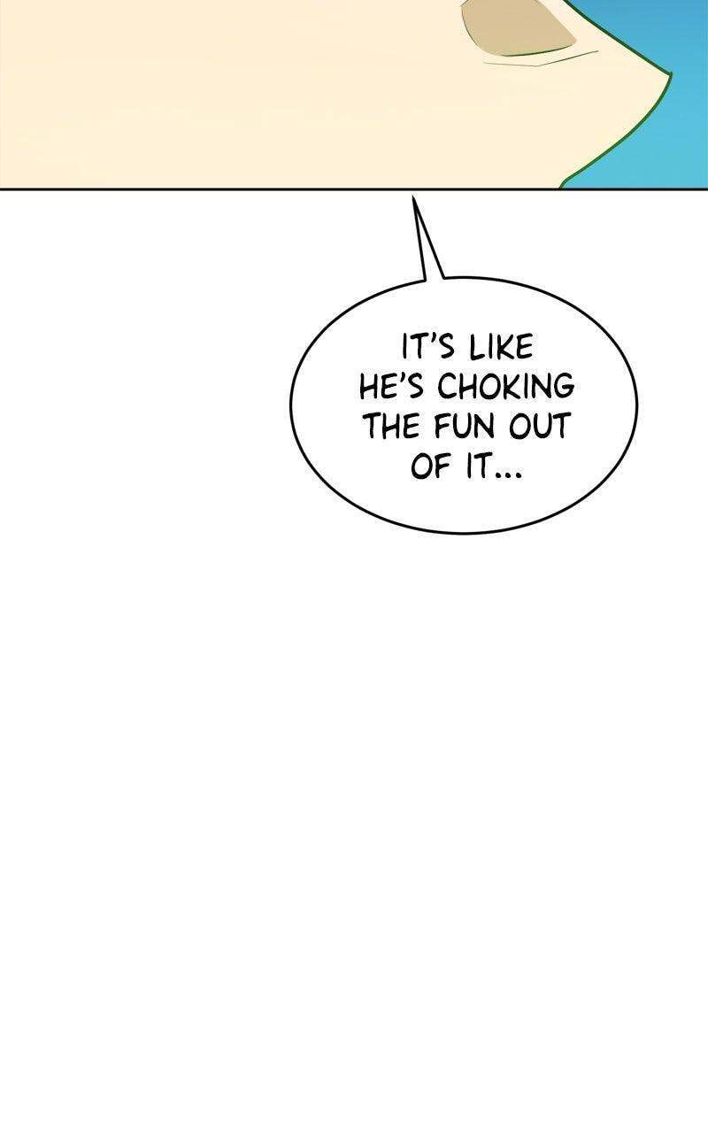 Double Click Chapter 205 page 38 - 