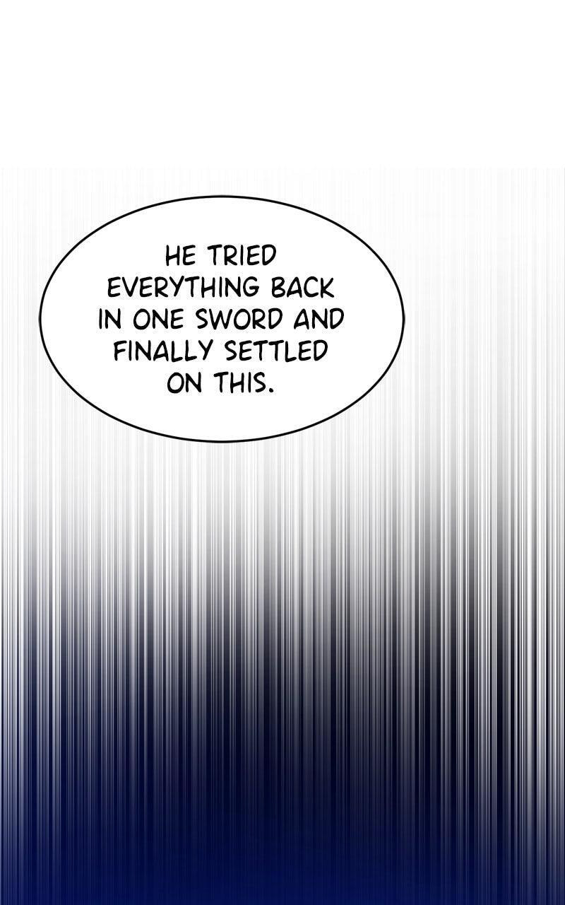 Double Click Chapter 205 page 39 - 