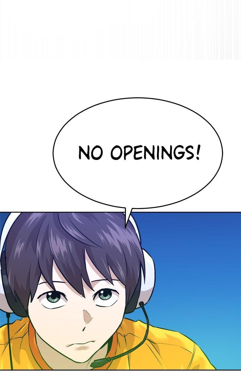 Double Click Chapter 205 page 42 - 