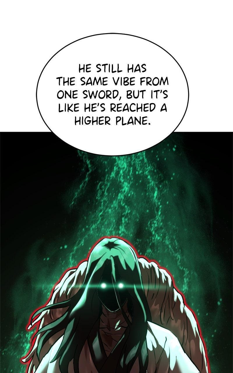 Double Click Chapter 205 page 45 - 
