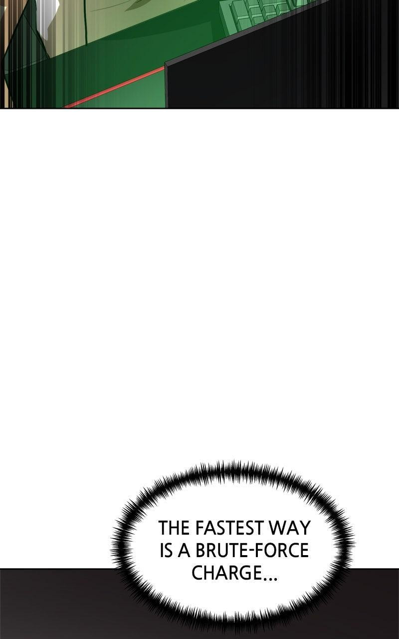Double Click Chapter 205 page 50 - 