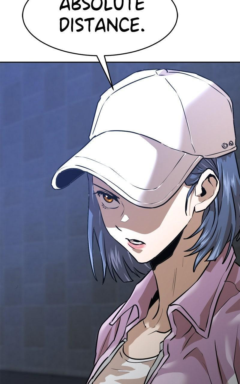 Double Click Chapter 205 page 6 - 