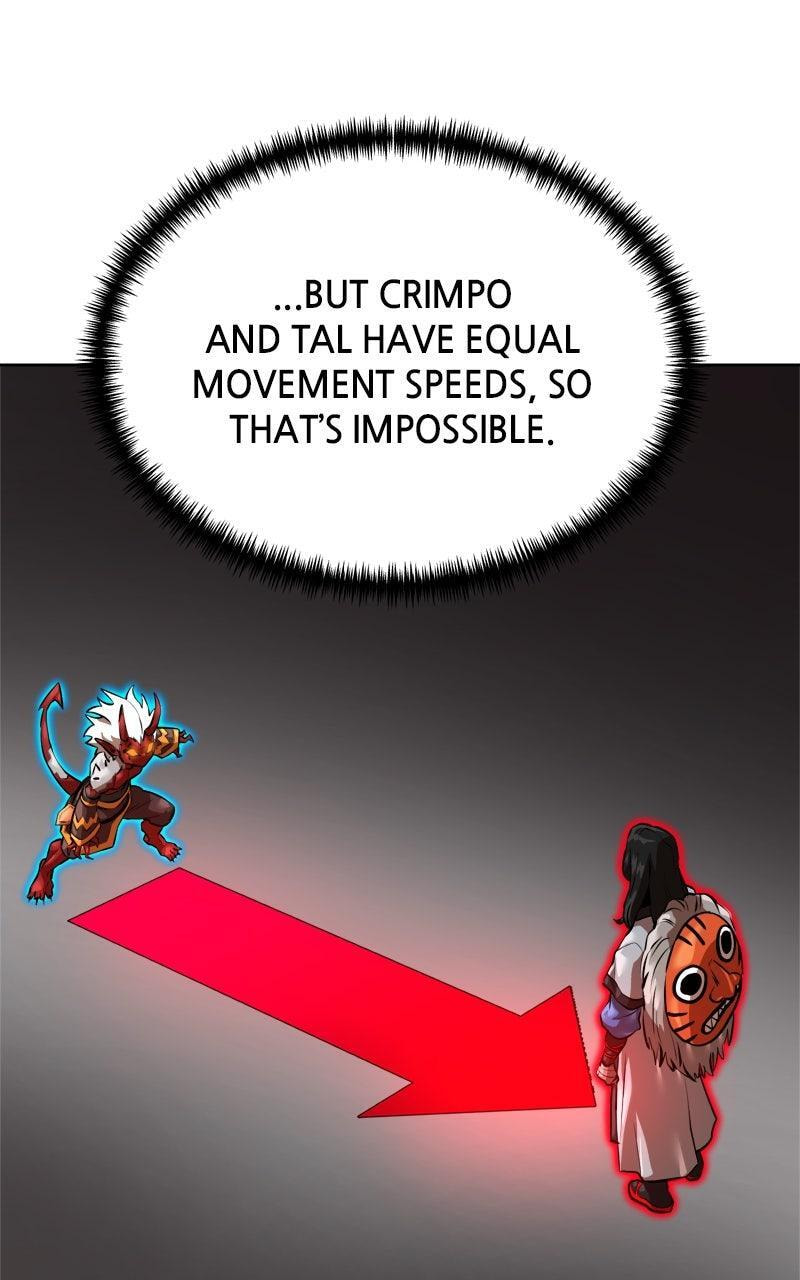 Double Click Chapter 205 page 52 - 