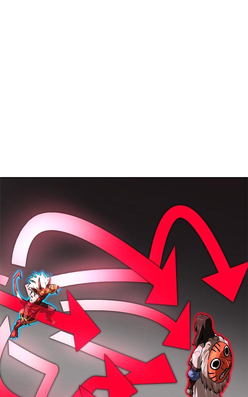 Double Click Chapter 205 page 55 - 