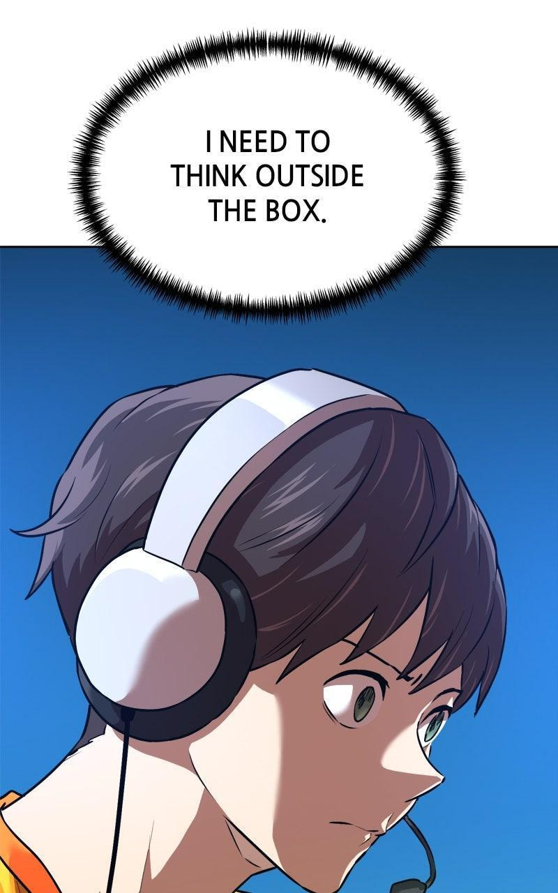 Double Click Chapter 205 page 57 - 