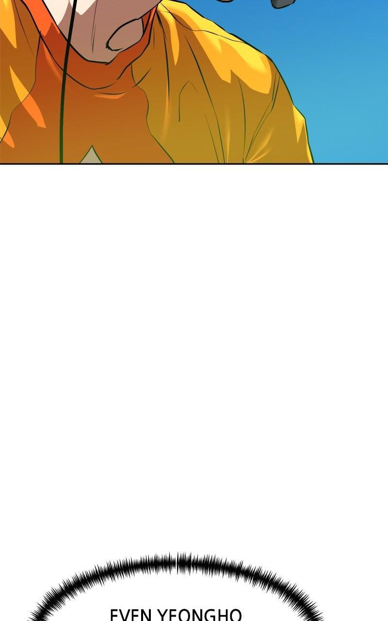 Double Click Chapter 205 page 58 - 
