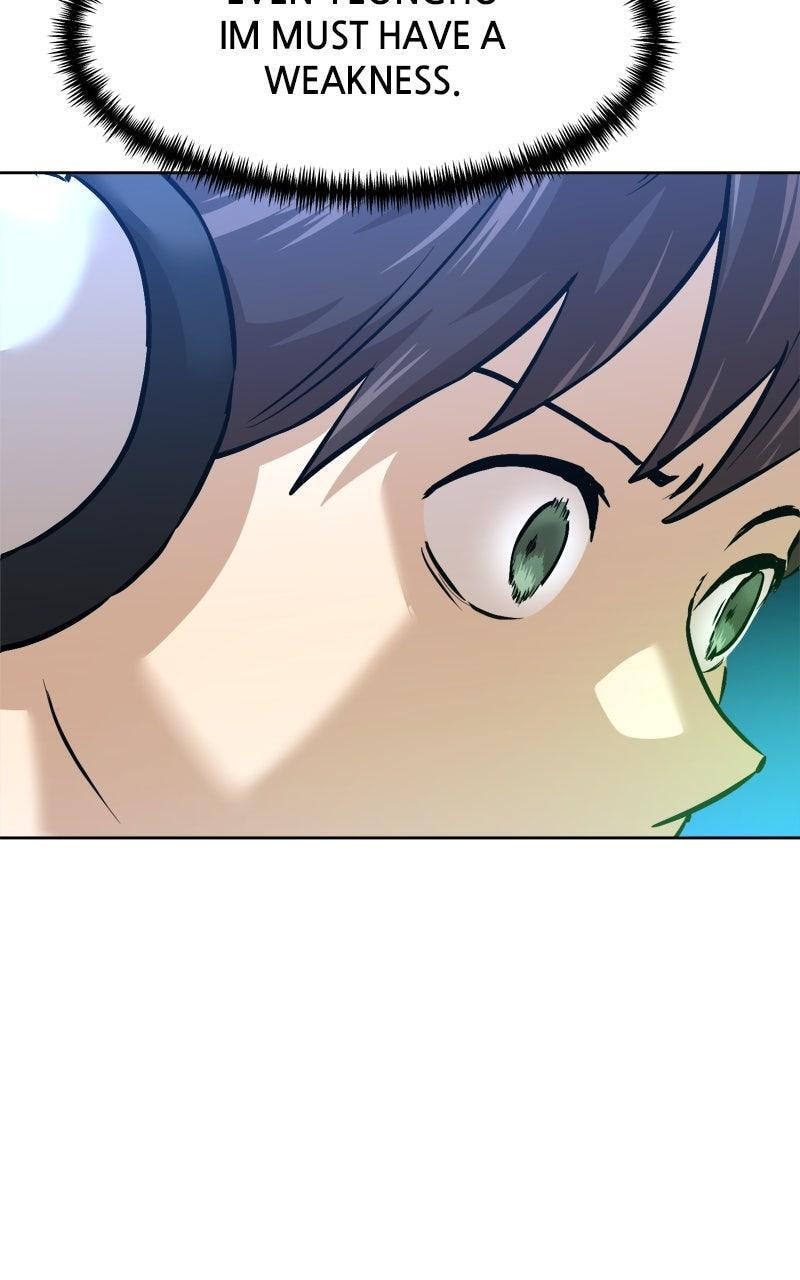 Double Click Chapter 205 page 59 - 