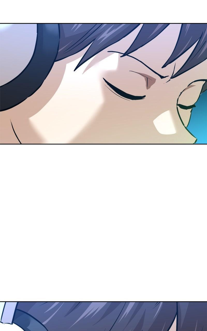 Double Click Chapter 205 page 60 - 