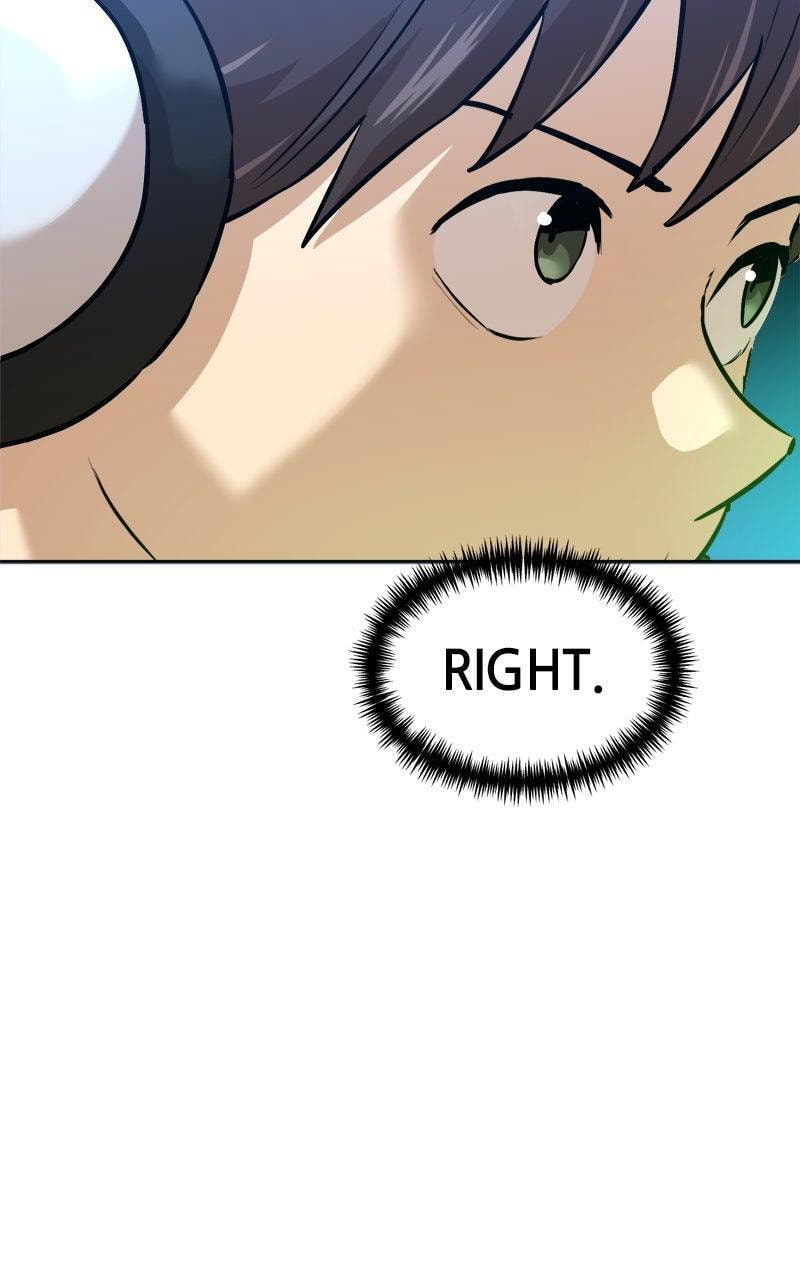 Double Click Chapter 205 page 61 - 
