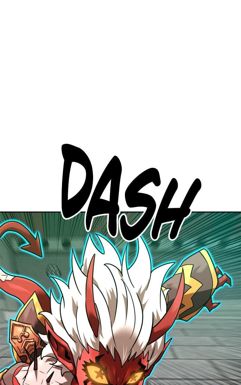 Double Click Chapter 205 page 62 - 
