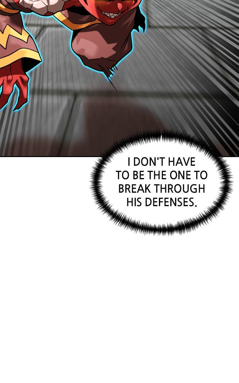 Double Click Chapter 205 page 63 - 