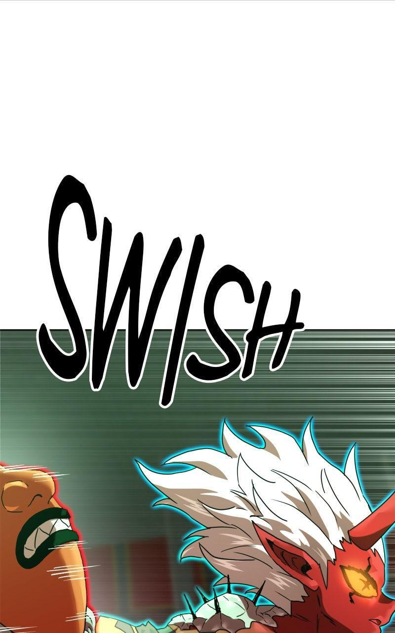 Double Click Chapter 205 page 67 - 