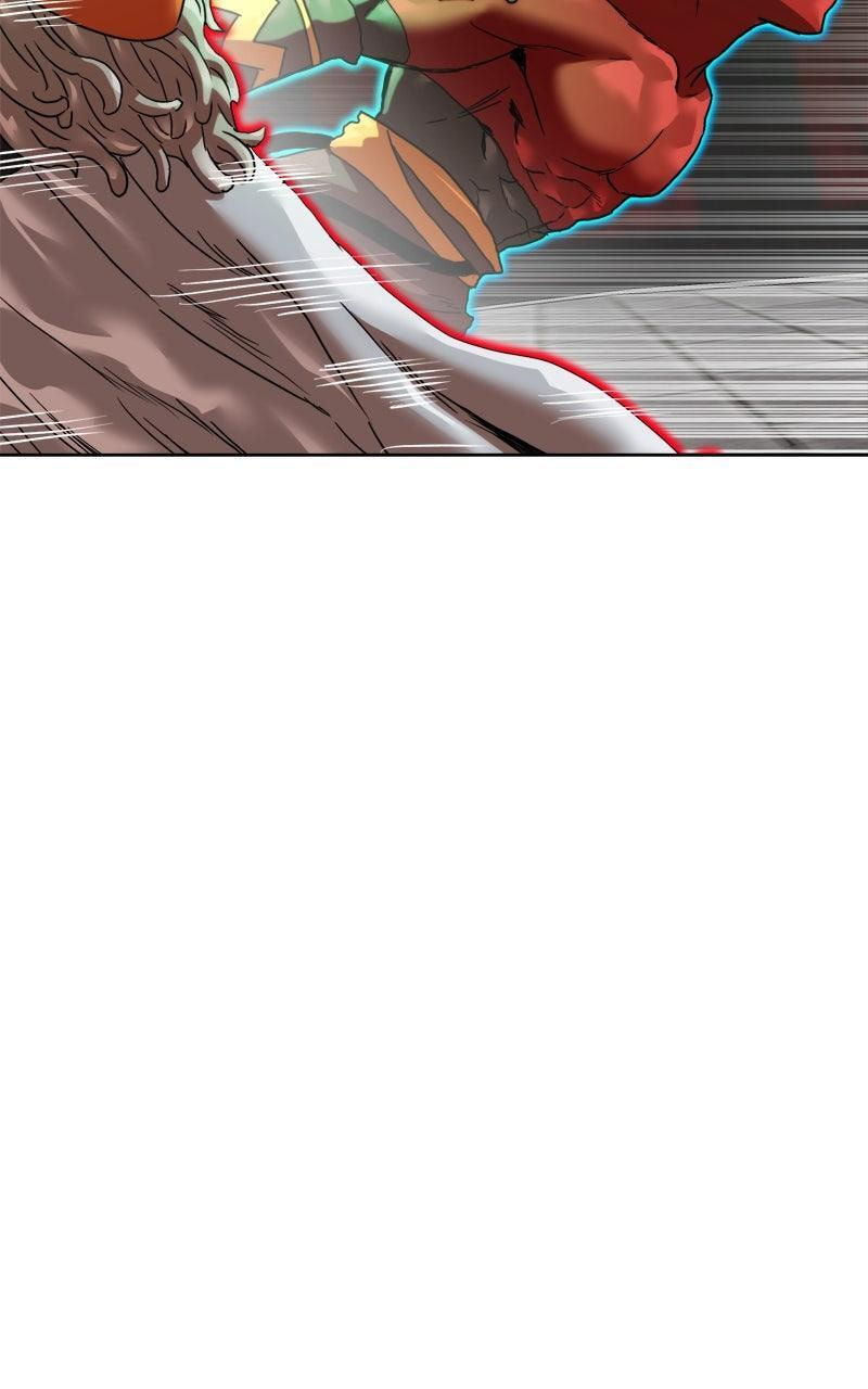 Double Click Chapter 205 page 68 - 