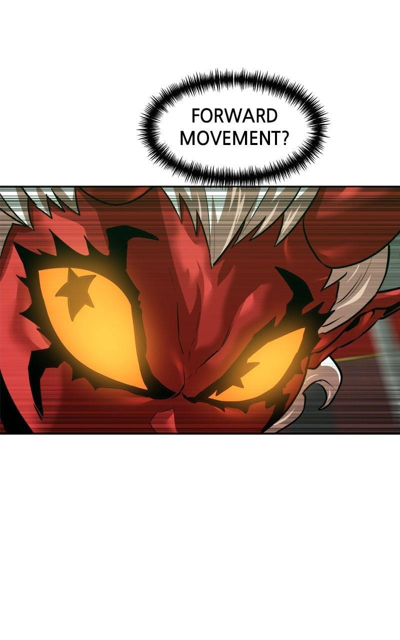 Double Click Chapter 205 page 69 - 