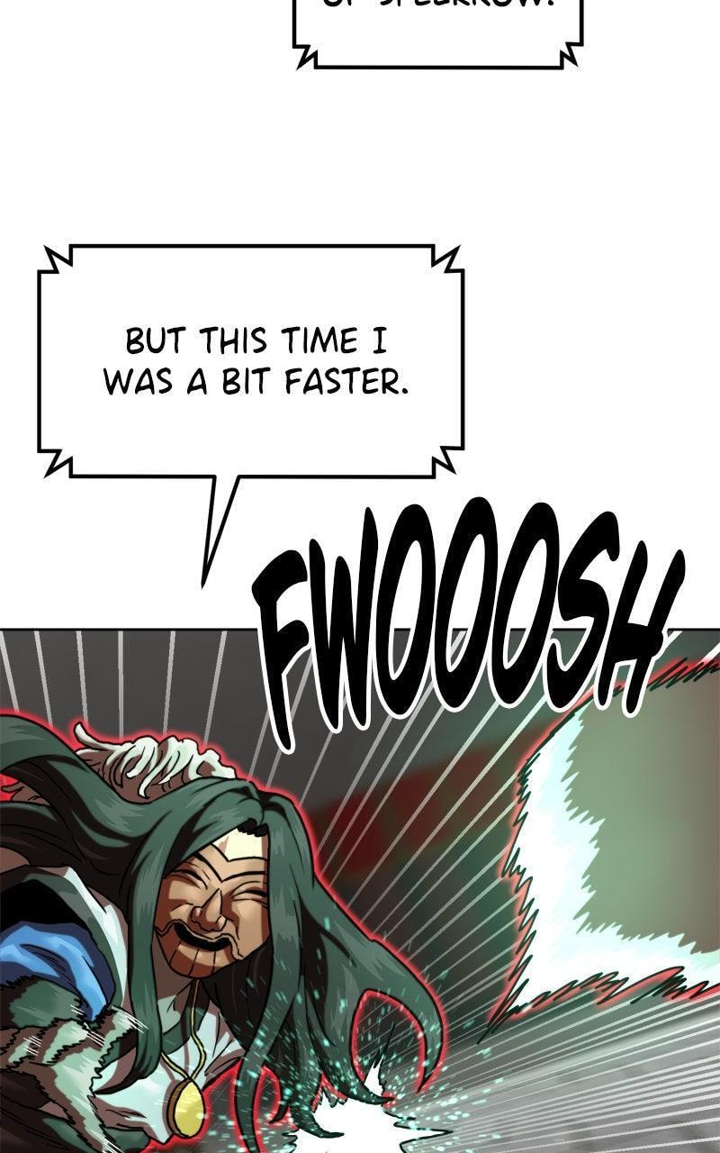 Double Click Chapter 205 page 74 - 