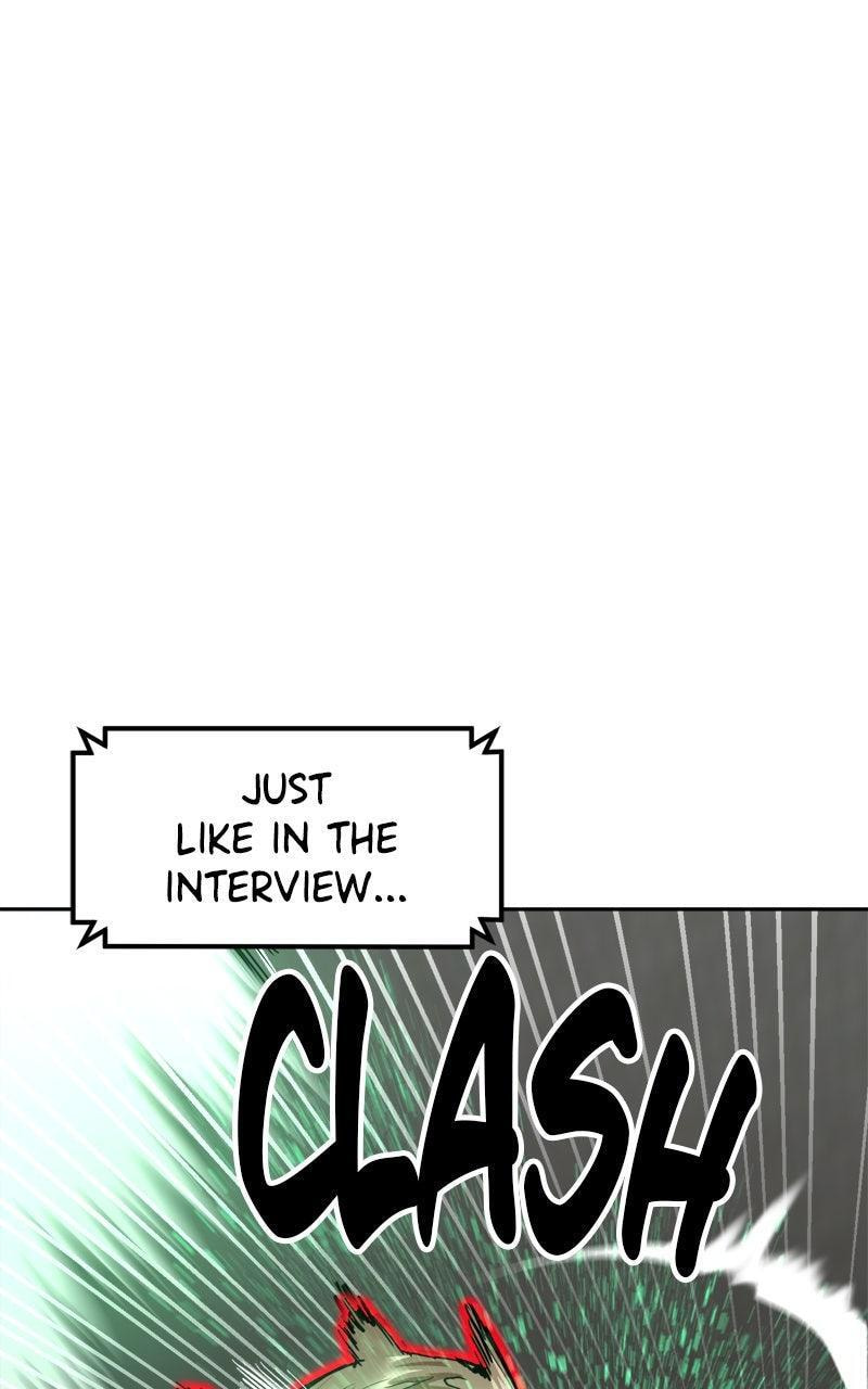 Double Click Chapter 205 page 77 - 