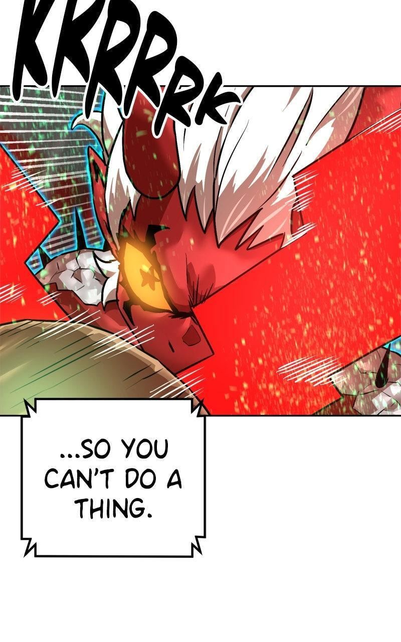 Double Click Chapter 205 page 79 - 