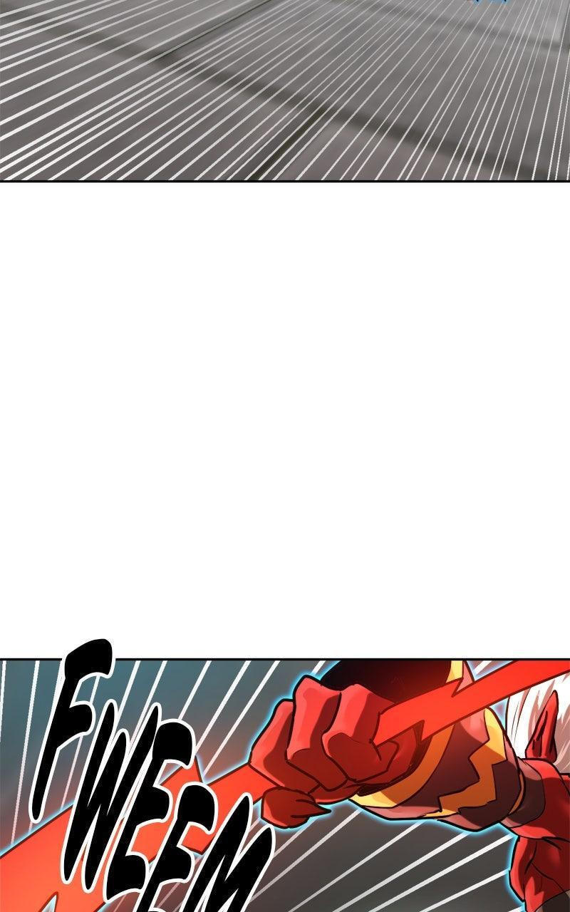 Double Click Chapter 205 page 83 - 