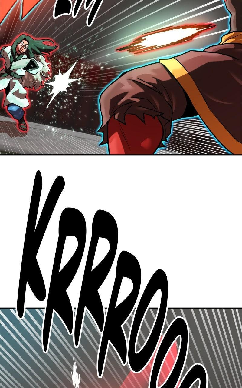 Double Click Chapter 205 page 84 - 