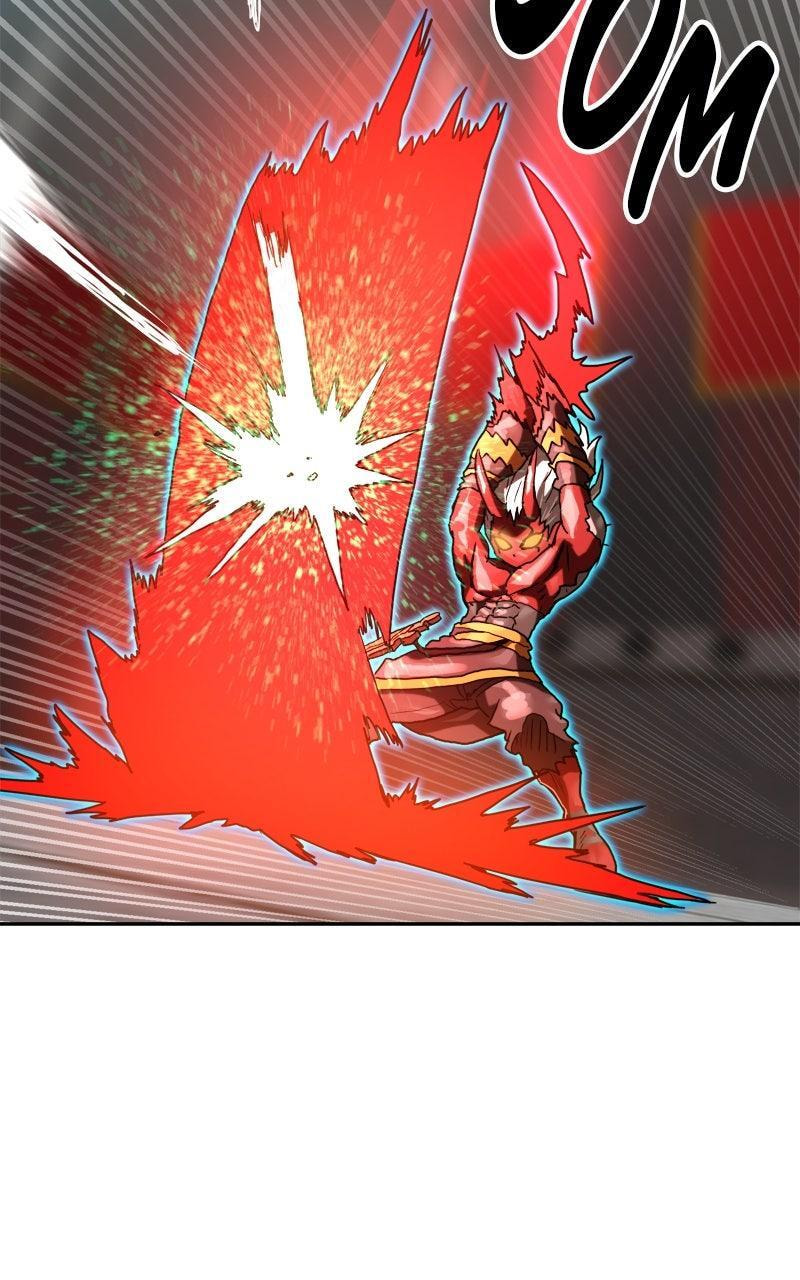 Double Click Chapter 205 page 85 - 