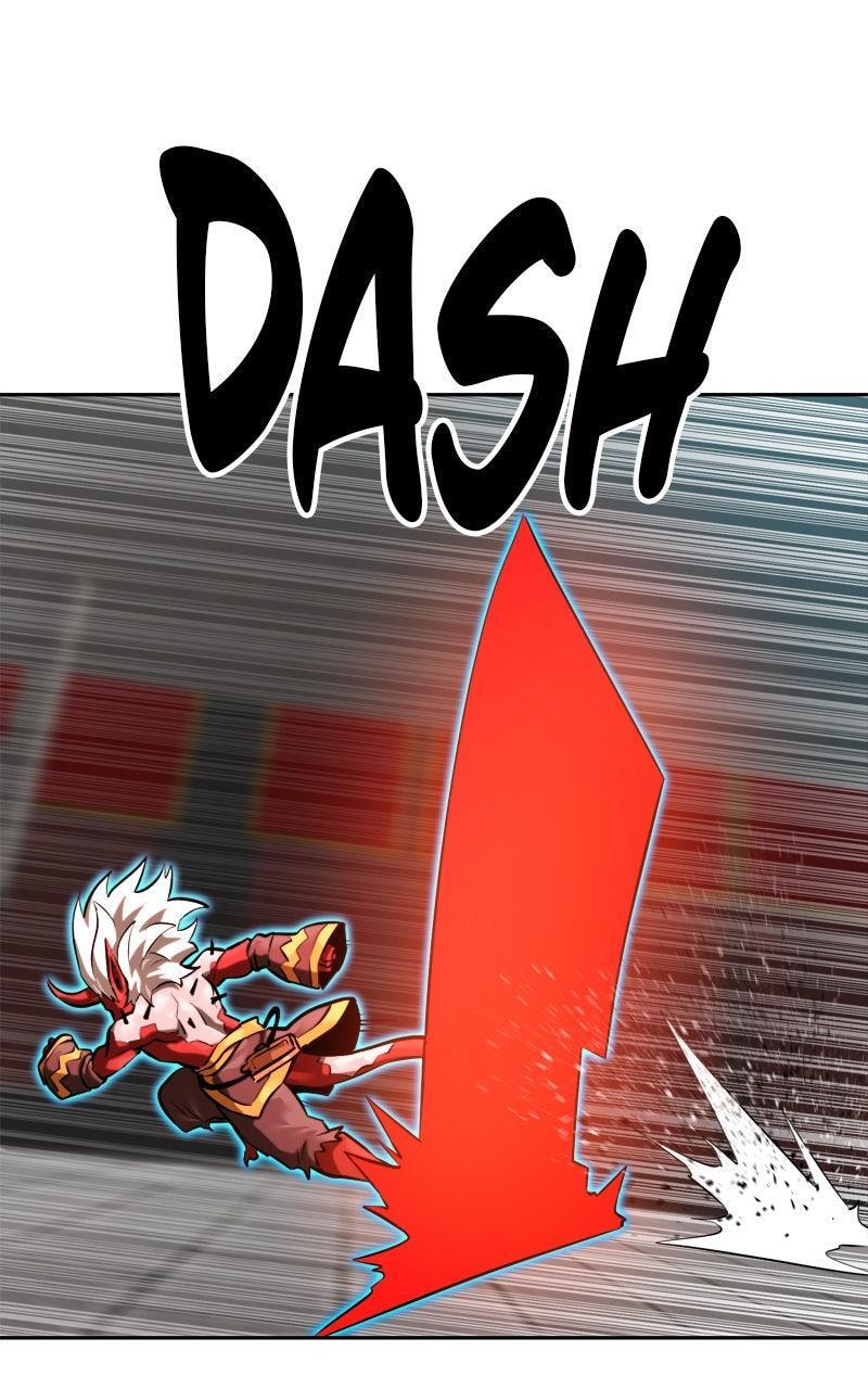 Double Click Chapter 205 page 88 - 