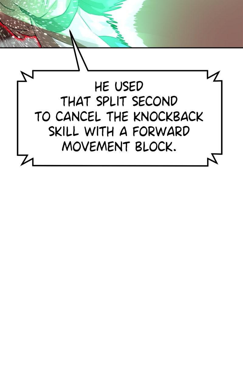 Double Click Chapter 205 page 90 - 