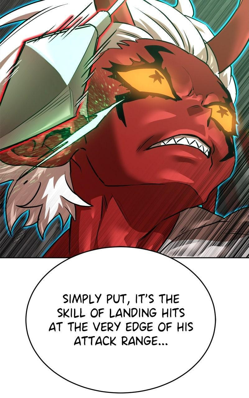 Double Click Chapter 205 page 10 - 