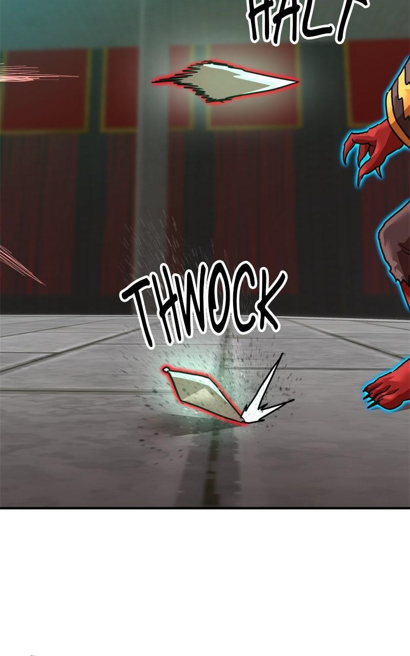 Double Click Chapter 205 page 93 - 