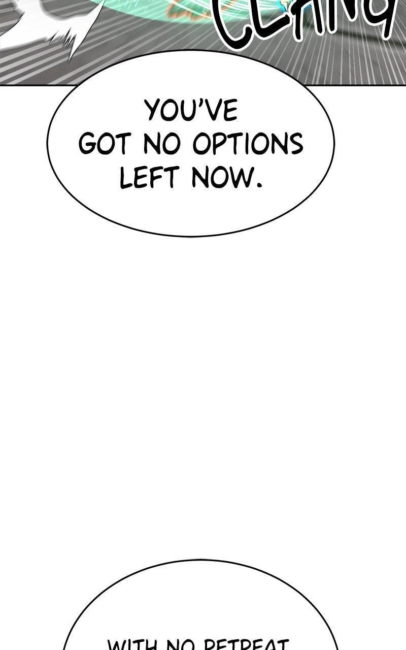 Double Click Chapter 205 page 97 - 