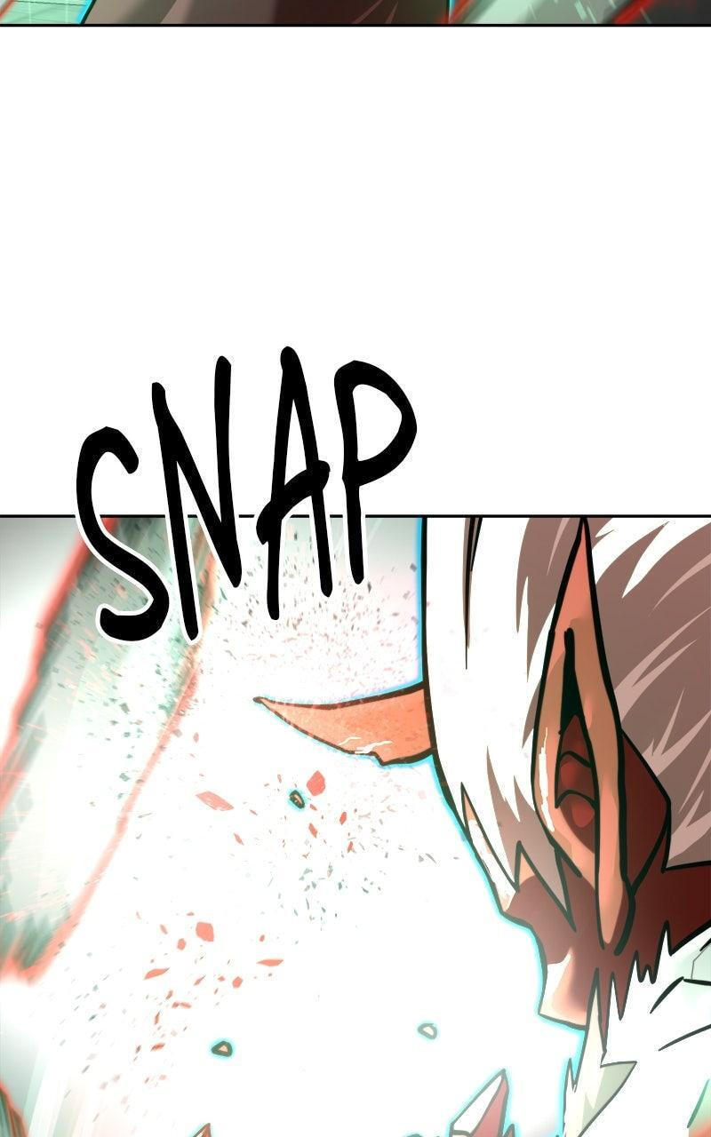 Double Click Chapter 205 page 99 - 