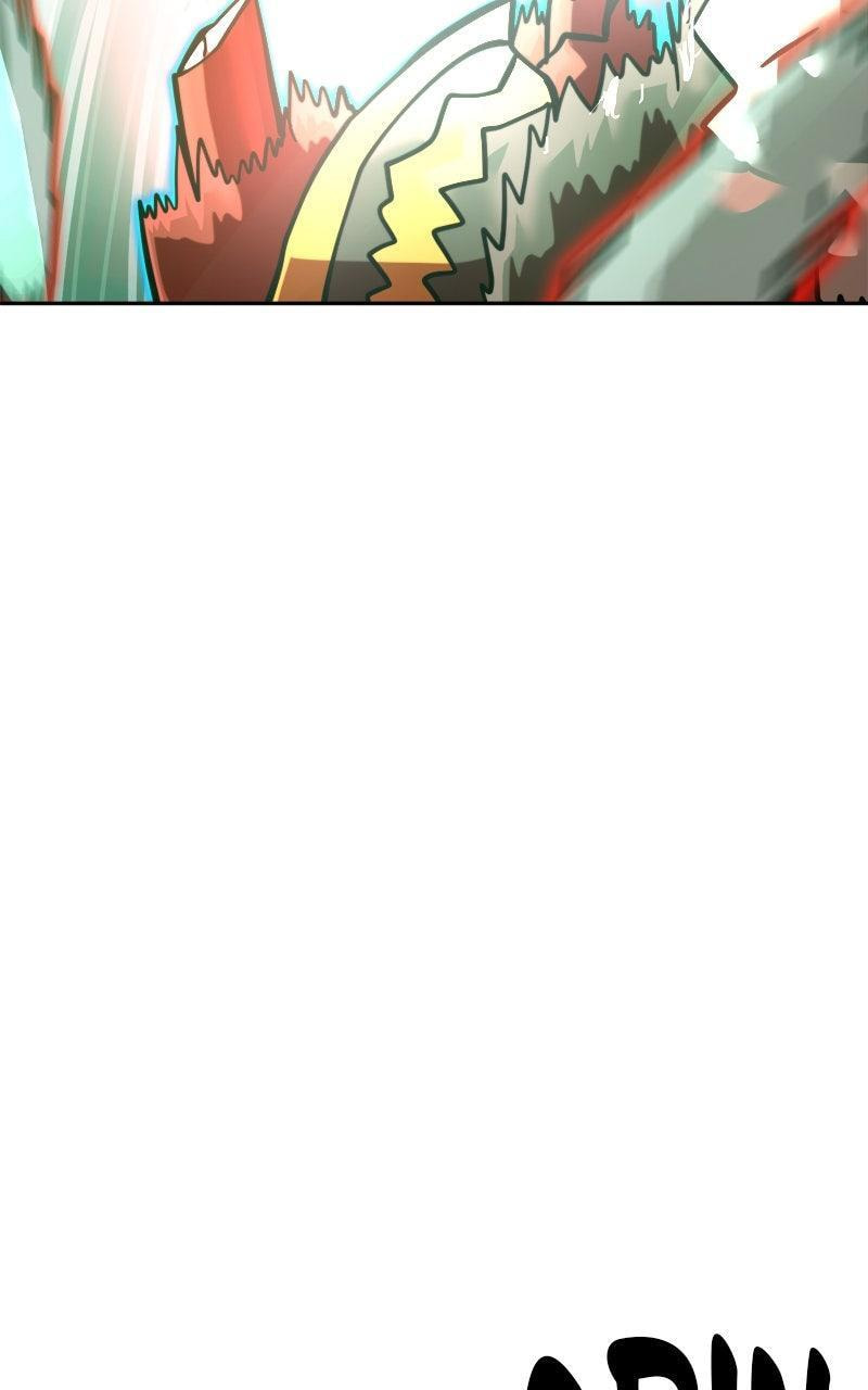 Double Click Chapter 205 page 100 - 