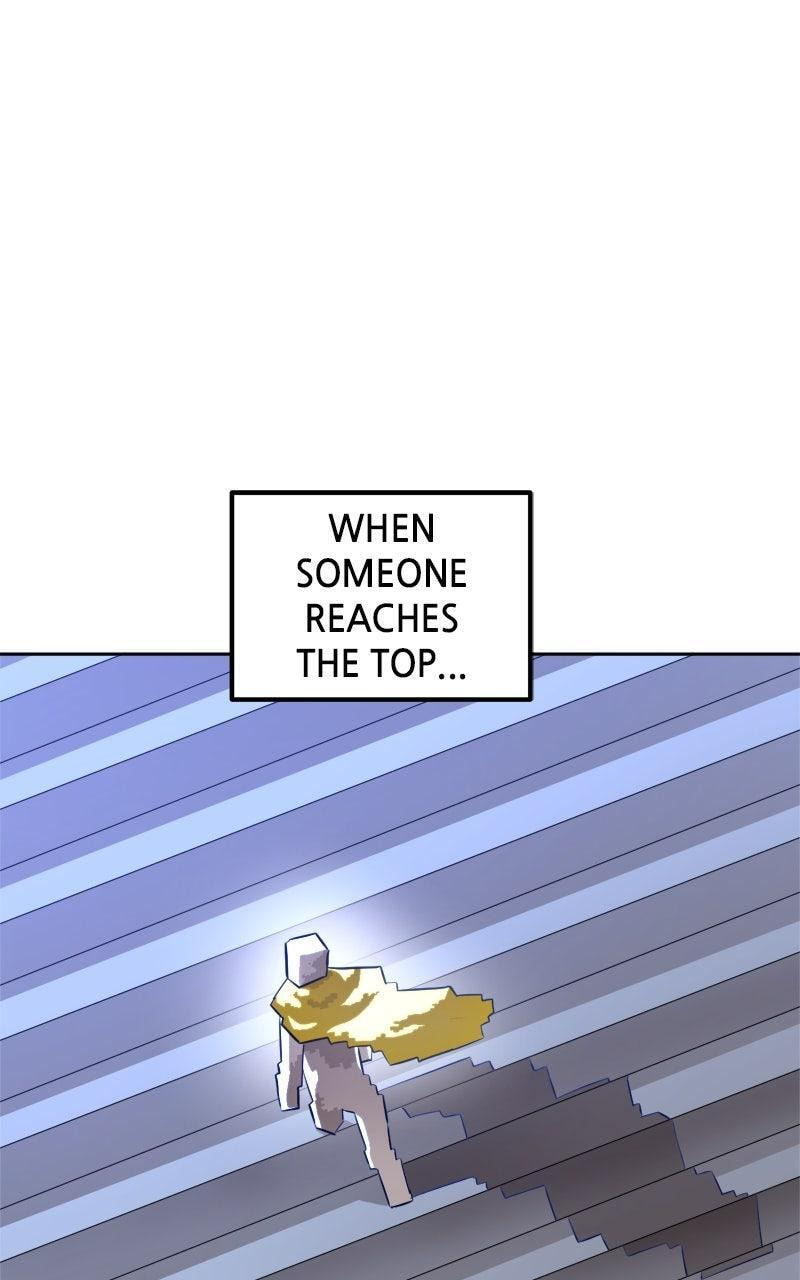 Double Click Chapter 206 page 1 - 