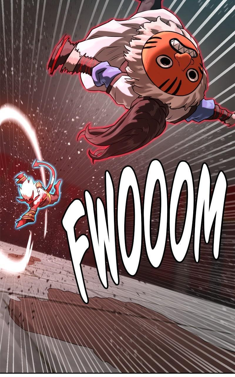 Double Click Chapter 206 page 103 - 