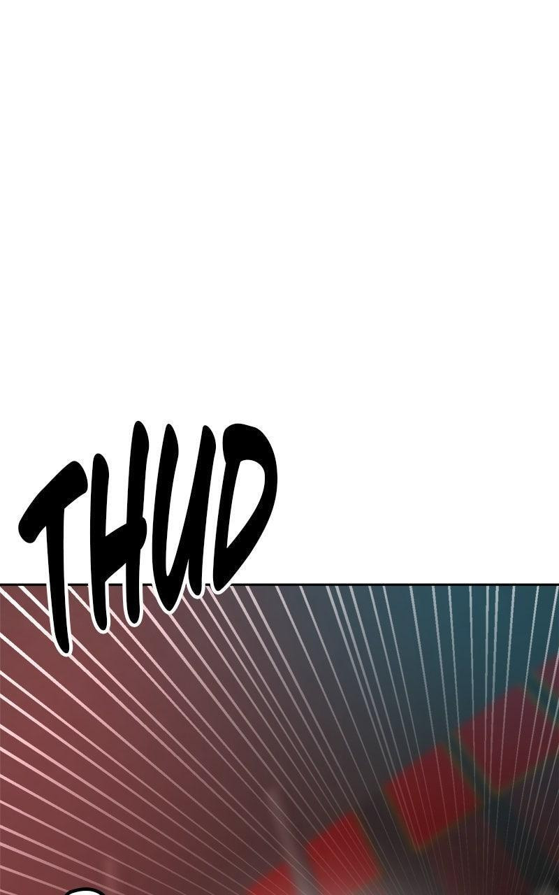Double Click Chapter 206 page 104 - 