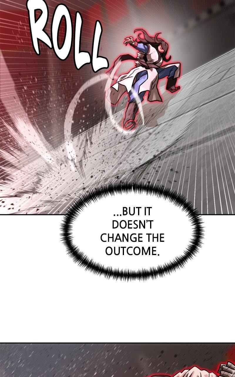 Double Click Chapter 206 page 105 - 