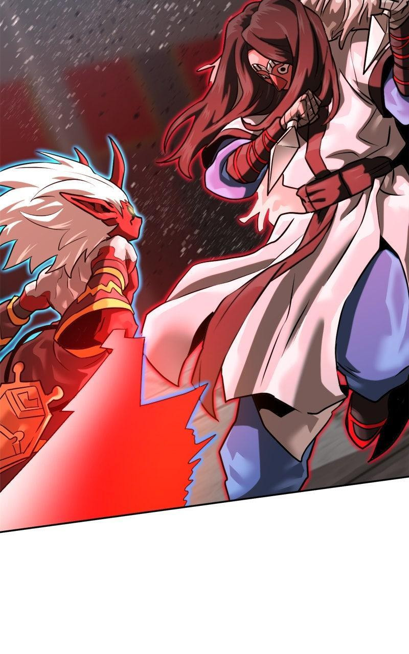 Double Click Chapter 206 page 106 - 